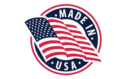 Military Honey made in the USA