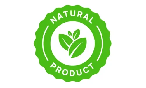 Stimulant-free formula
